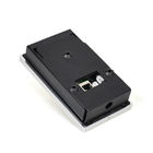 QR Mifare Card Scanning Devices RD007 Intelligent Access Control Device 9-18VDC